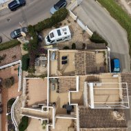 Revente - Maison de ville -
Orihuela Costa - Los Altos