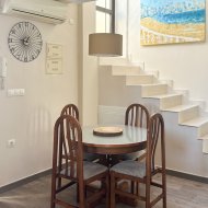 Revente - Maison de ville -
Orihuela Costa - Los Altos