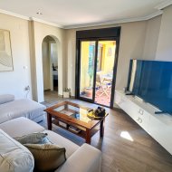 Revente - Maison de ville -
Orihuela Costa - Los Altos