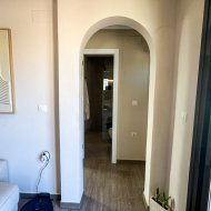 Revente - Maison de ville -
Orihuela Costa - Los Altos