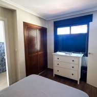 Revente - Maison de ville -
Orihuela Costa - Los Altos