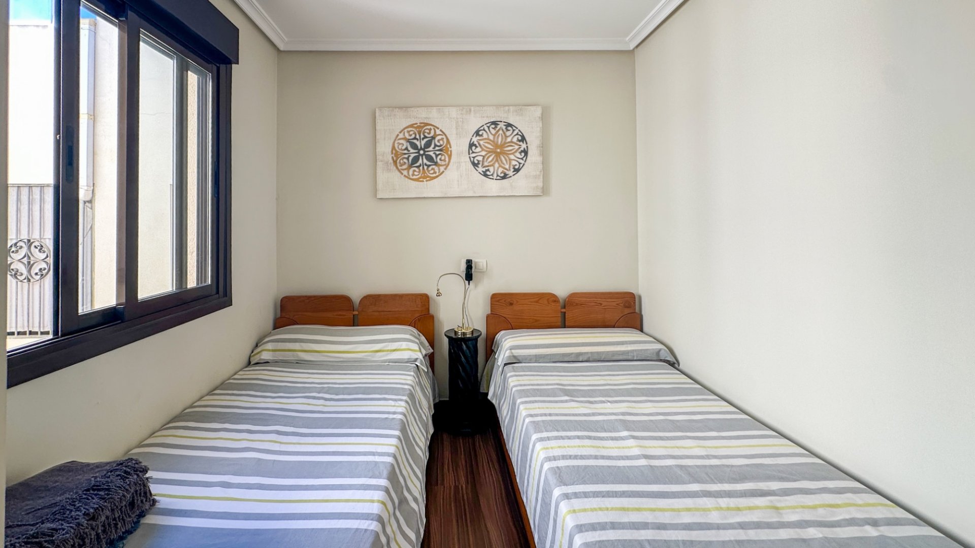 Revente - Maison de ville -
Orihuela Costa - Los Altos