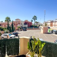 Revente - Maison de ville -
Orihuela Costa - Los Altos