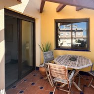 Revente - Maison de ville -
Orihuela Costa - Los Altos