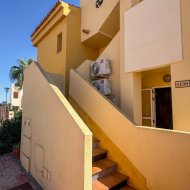 Revente - Maison de ville -
Orihuela Costa - Los Altos