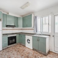 Revente - Maison de ville -
Orihuela Costa - Los Altos