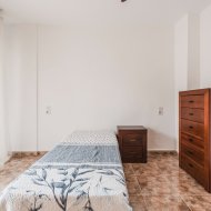 Revente - Maison de ville -
Orihuela Costa - Los Altos