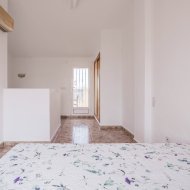 Revente - Maison de ville -
Orihuela Costa - Los Altos