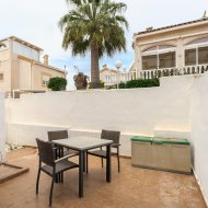 Revente - Maison de ville -
Orihuela Costa - Los Altos