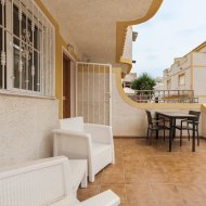 Revente - Maison de ville -
Orihuela Costa - Los Altos