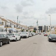 Revente - Maison de ville -
Orihuela Costa - Los Altos