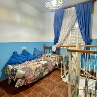 Revente - Maison de ville -
Orihuela Costa - Los Altos