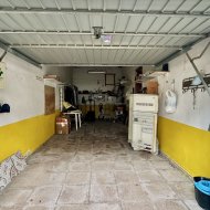 Revente - Maison de ville -
Orihuela Costa - Los Altos