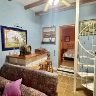 Revente - Maison de ville -
Orihuela Costa - Los Altos