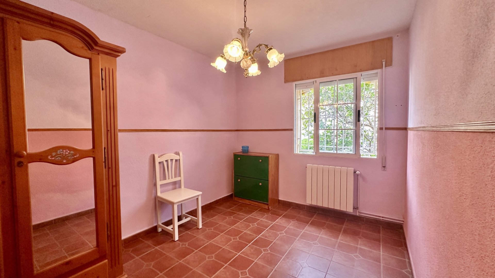 Revente - Maison de ville -
Orihuela Costa - Los Altos