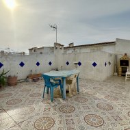 Revente - Maison de ville -
Orihuela Costa - Los Altos