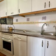 Revente - Maison de ville -
Orihuela Costa - Los Altos