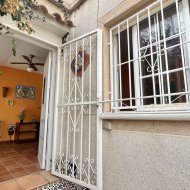Revente - Maison de ville -
Orihuela Costa - Los Altos