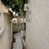 Revente - Maison de ville -
Orihuela Costa - Los Altos