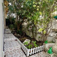 Revente - Maison de ville -
Orihuela Costa - Los Altos