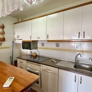 Revente - Maison de ville -
Orihuela Costa - Los Altos