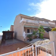 Revente - Maison de ville -
Orihuela Costa - Los Balcones