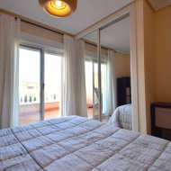 Revente - Maison de ville -
Orihuela Costa - Los Balcones