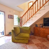 Revente - Maison de ville -
Orihuela Costa - Los Balcones