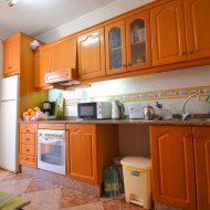 Revente - Maison de ville -
Orihuela Costa - Los Balcones