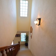 Revente - Maison de ville -
Orihuela Costa - Los Balcones