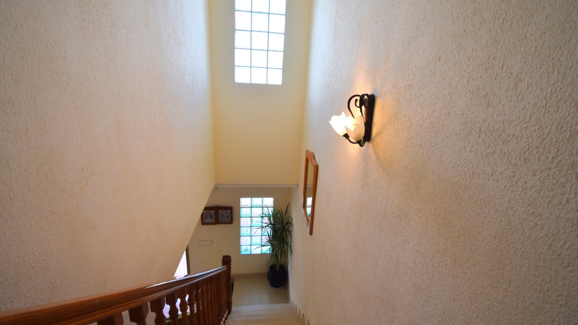 Revente - Maison de ville -
Orihuela Costa - Los Balcones