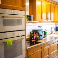 Revente - Maison de ville -
Orihuela Costa - Los Dolses