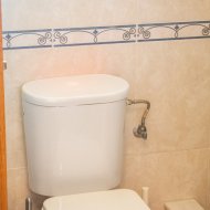 Revente - Maison de ville -
Orihuela Costa - Los Dolses