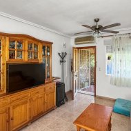 Revente - Maison de ville -
Orihuela Costa - Playa Flamenca