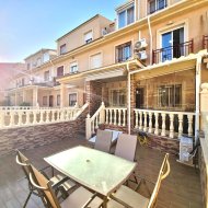 Revente - Maison de ville -
Orihuela Costa - Playa Flamenca