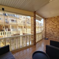 Revente - Maison de ville -
Orihuela Costa - Playa Flamenca