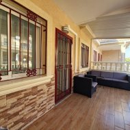 Revente - Maison de ville -
Orihuela Costa - Playa Flamenca