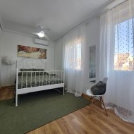 Revente - Maison de ville -
Orihuela Costa - Playa Flamenca