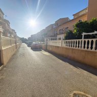 Revente - Maison de ville -
Orihuela Costa - Playa Flamenca