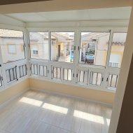 Revente - Maison de ville -
Orihuela Costa - Playa Flamenca
