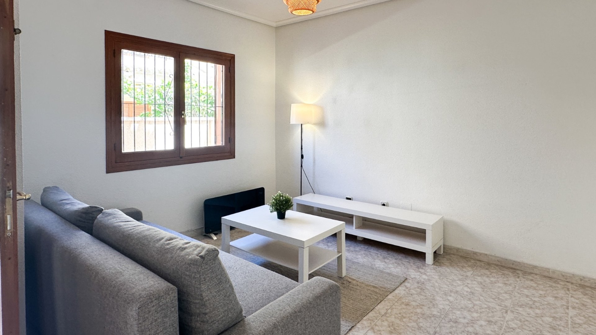 Revente - Maison de ville -
Orihuela Costa - Playa Flamenca