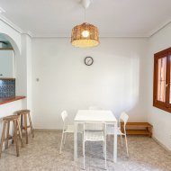 Revente - Maison de ville -
Orihuela Costa - Playa Flamenca