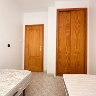 Revente - Maison de ville -
Orihuela Costa - Playa Flamenca