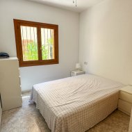 Revente - Maison de ville -
Orihuela Costa - Playa Flamenca