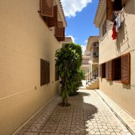 Revente - Maison de ville -
Orihuela Costa - Playa Flamenca