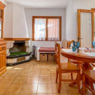 Revente - Maison de ville -
Orihuela Costa - Playa Flamenca