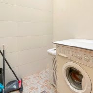 Revente - Maison de ville -
Orihuela Costa - Playa Flamenca