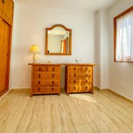 Revente - Maison de ville -
Orihuela Costa - Playa Flamenca