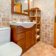 Revente - Maison de ville -
Orihuela Costa - Playa Flamenca
