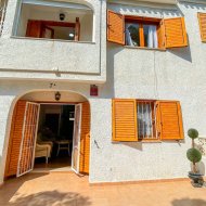 Revente - Maison de ville -
Orihuela Costa - Playa Flamenca